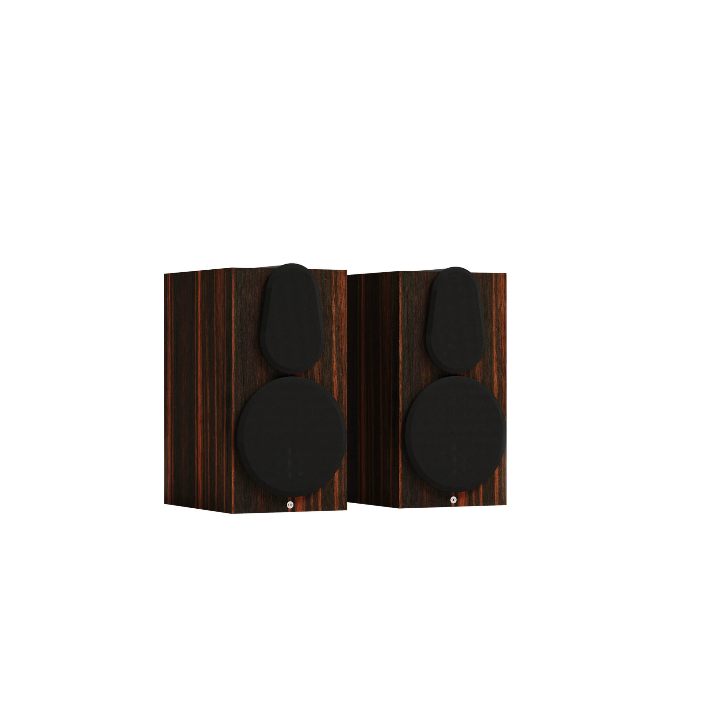 Monitor Audio Gold 100 Bookshelf Speaker