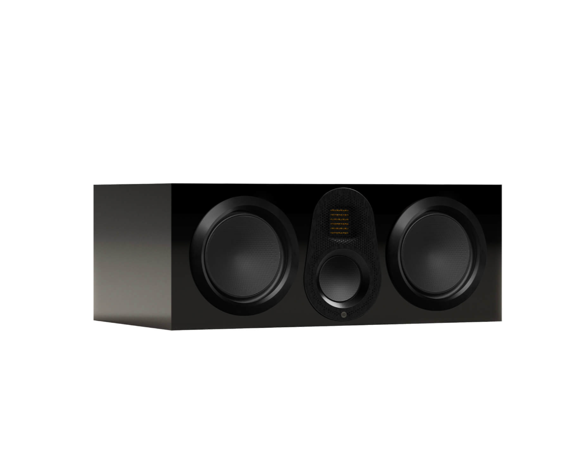 Monitor Audio Gold C250 6G Center Channel Speaker