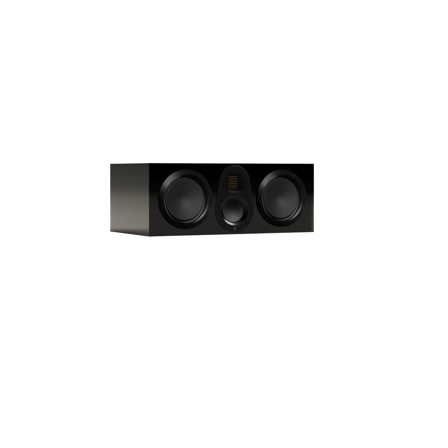 Monitor Audio Gold C250 6G Center Channel Speaker