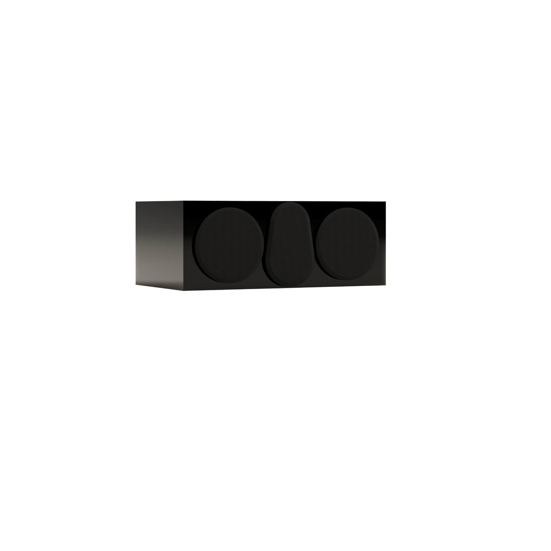 Monitor Audio Gold C250 6G Center Channel Speaker