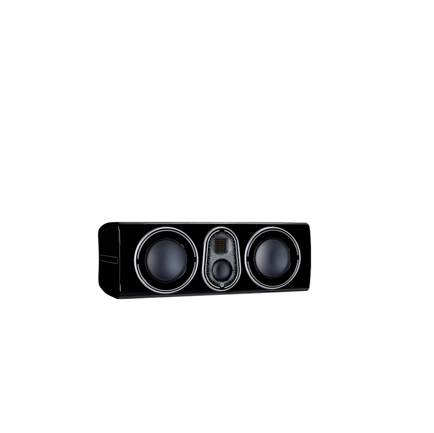 Monitor Audio Platinum C250 Center Channel