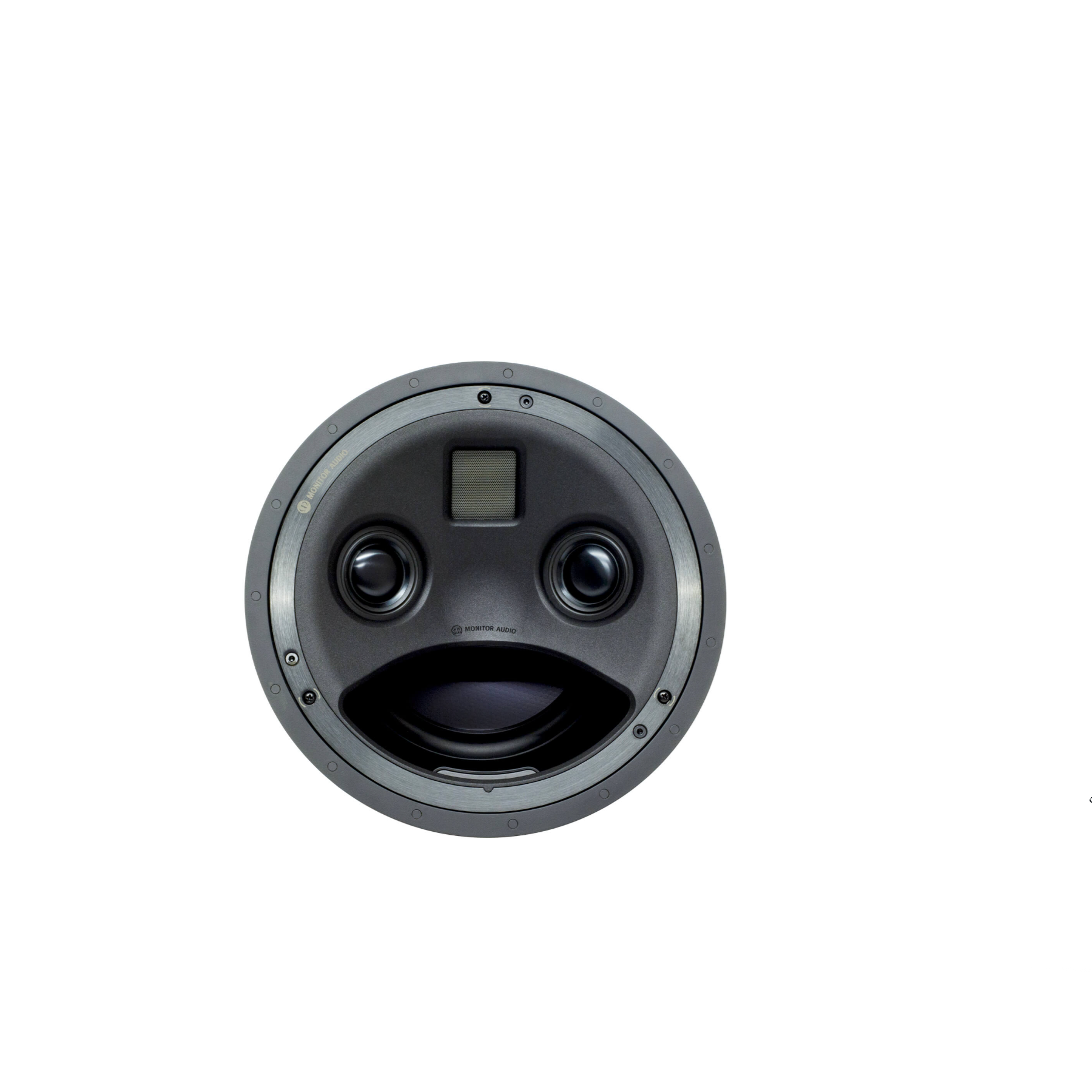 Monitor Audio Platinum PLIC II In- Ceiling Speaker