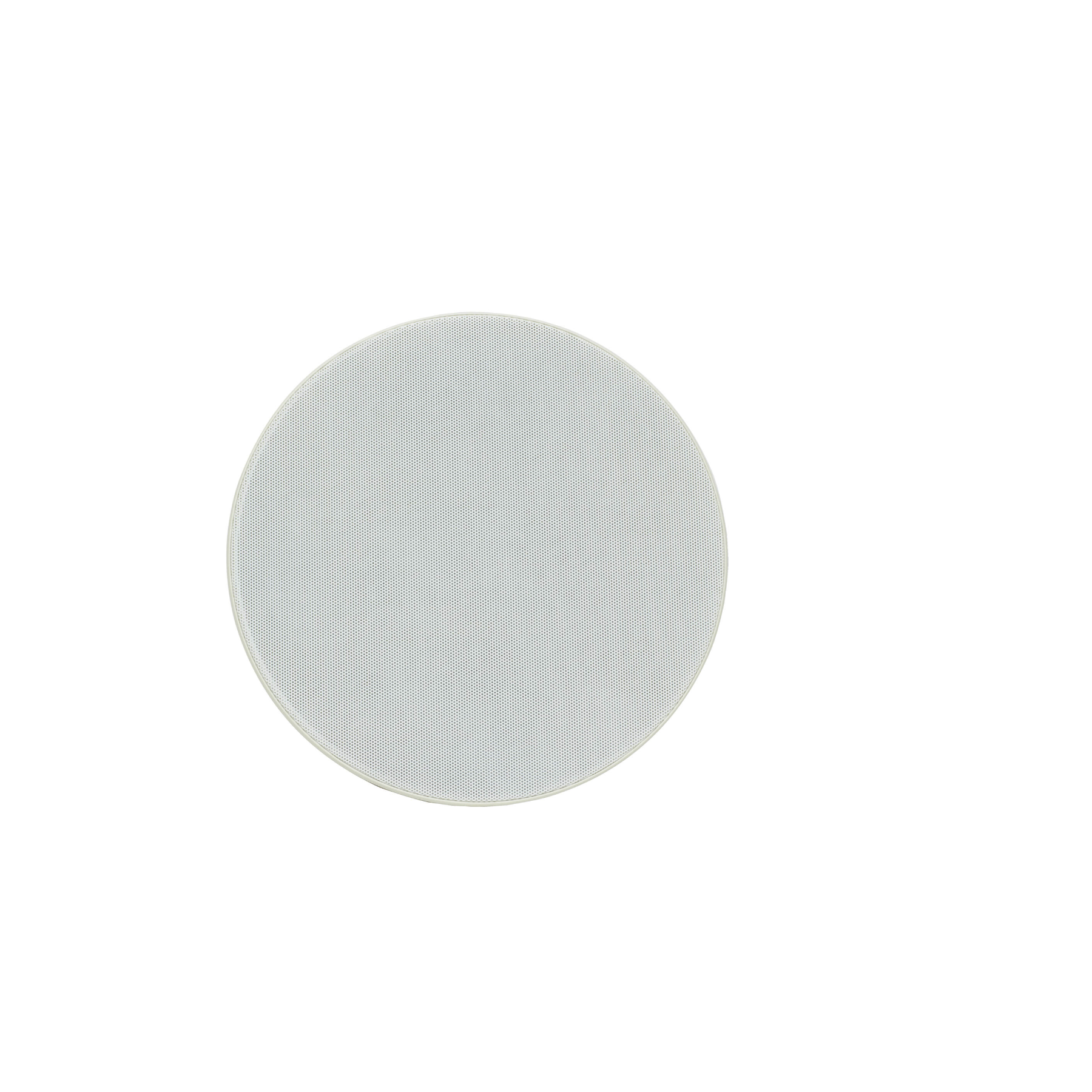 Monitor Audio Platinum PLIC II In- Ceiling Speaker