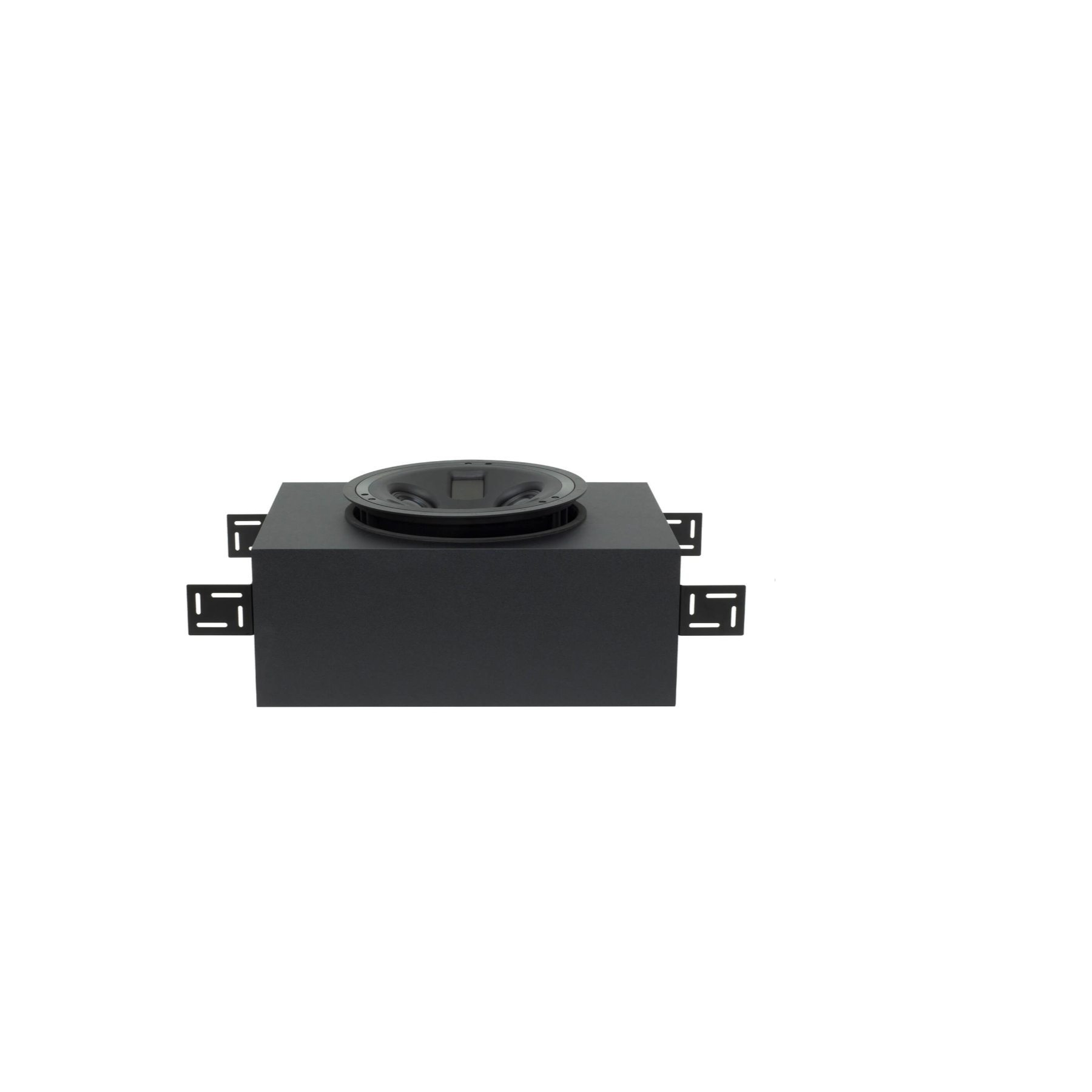 Monitor Audio PLIC-BOX II