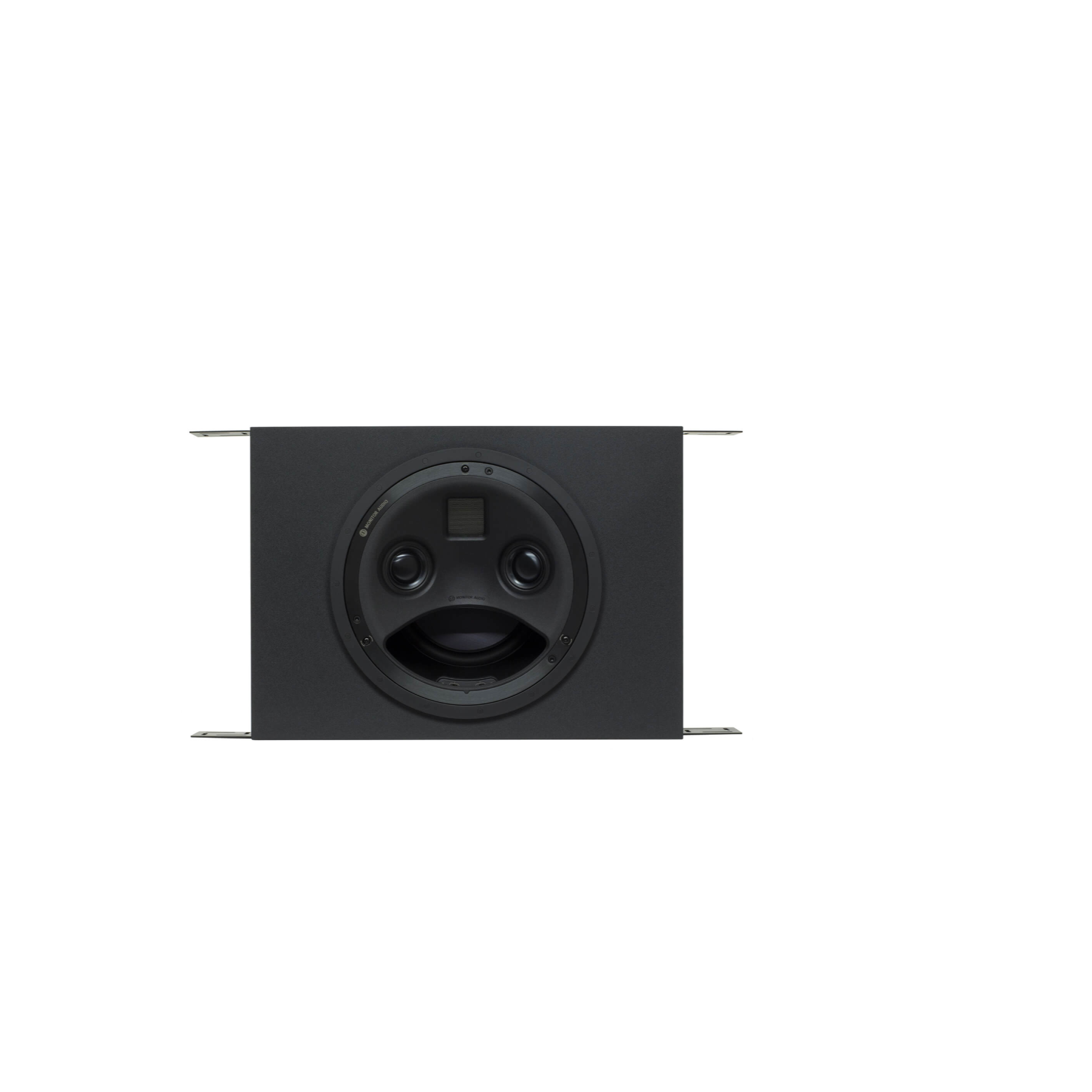 Monitor Audio PLIC-BOX II