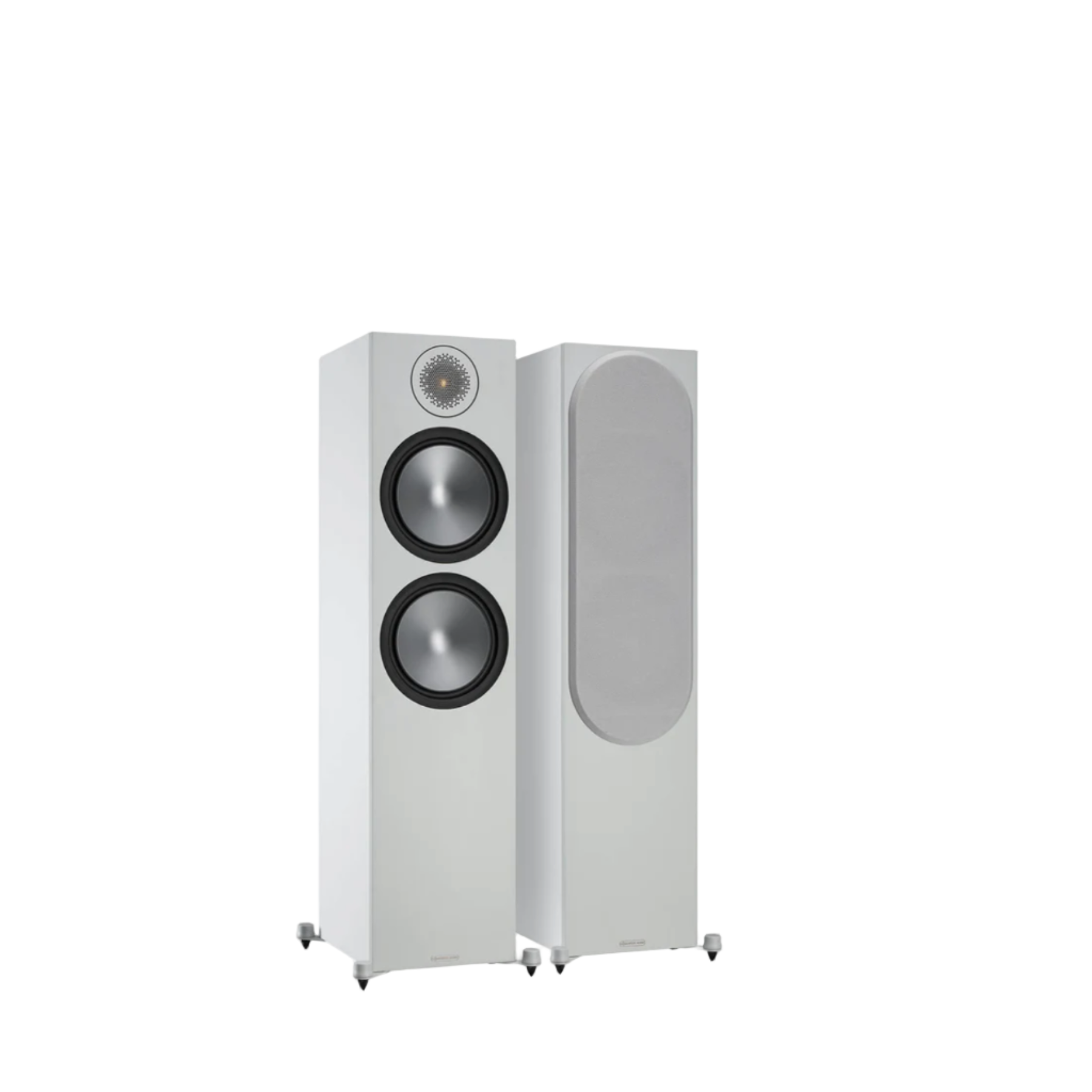 Monitor Audio Bronze 500 Floorstanding Speaker