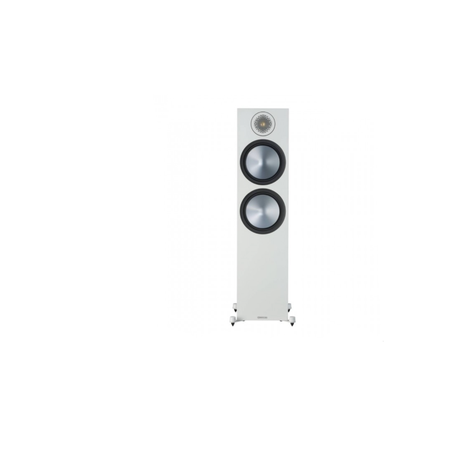 Monitor Audio Bronze 500 Floorstanding Speaker