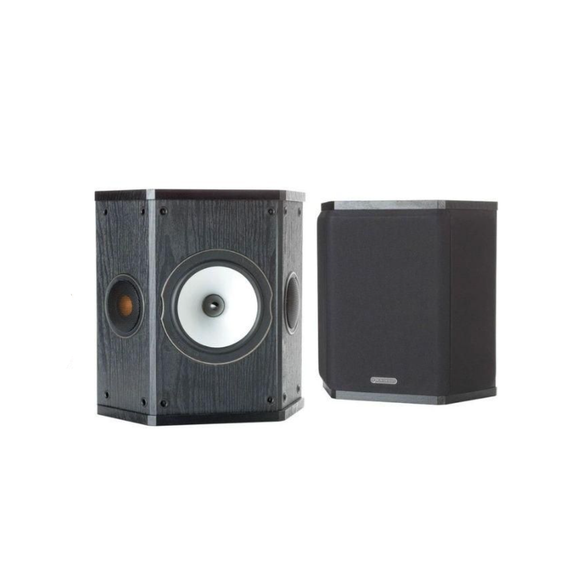 Monitor Audio Bronze FX Rear Surround Speaker