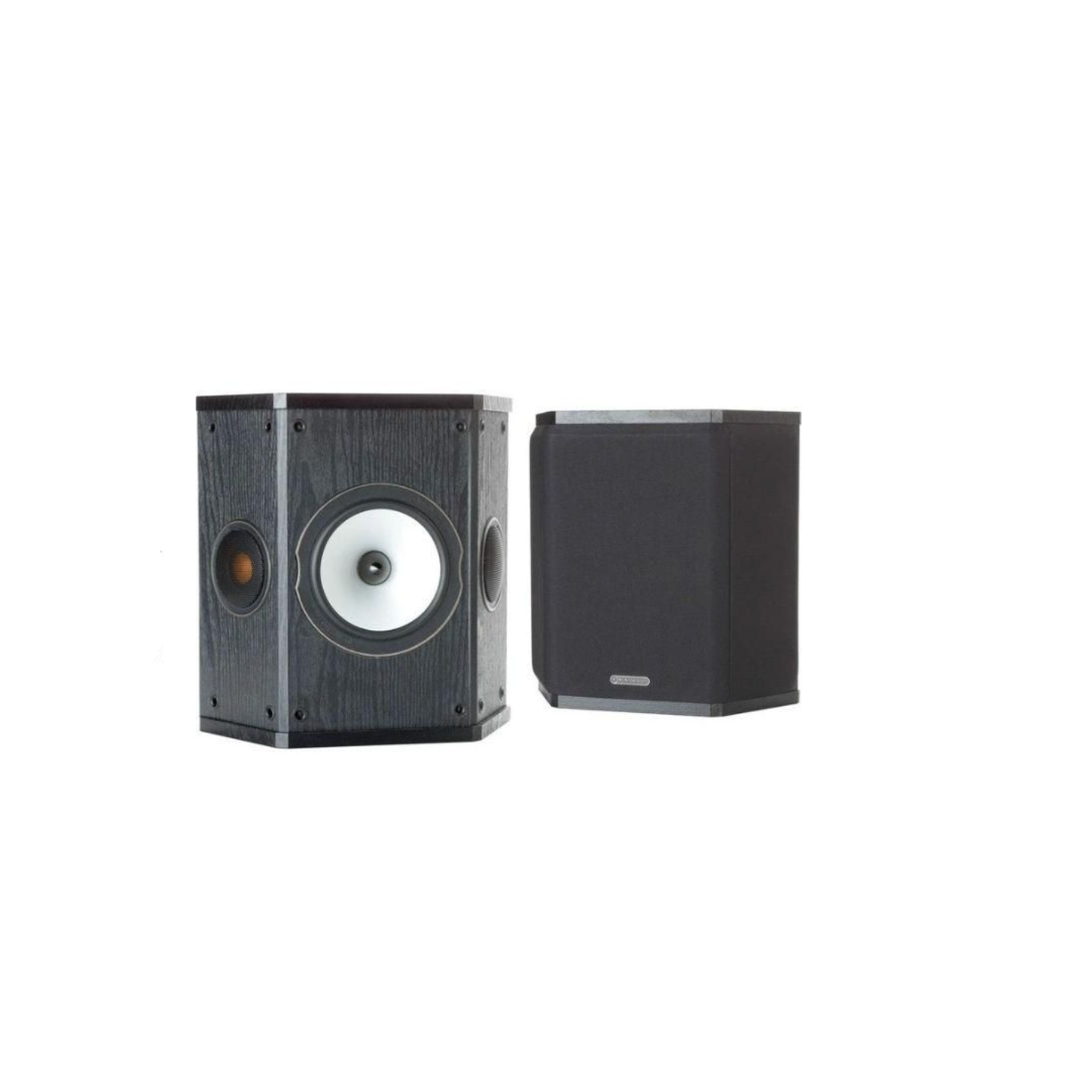 Monitor Audio Bronze FX Rear Surround Speaker