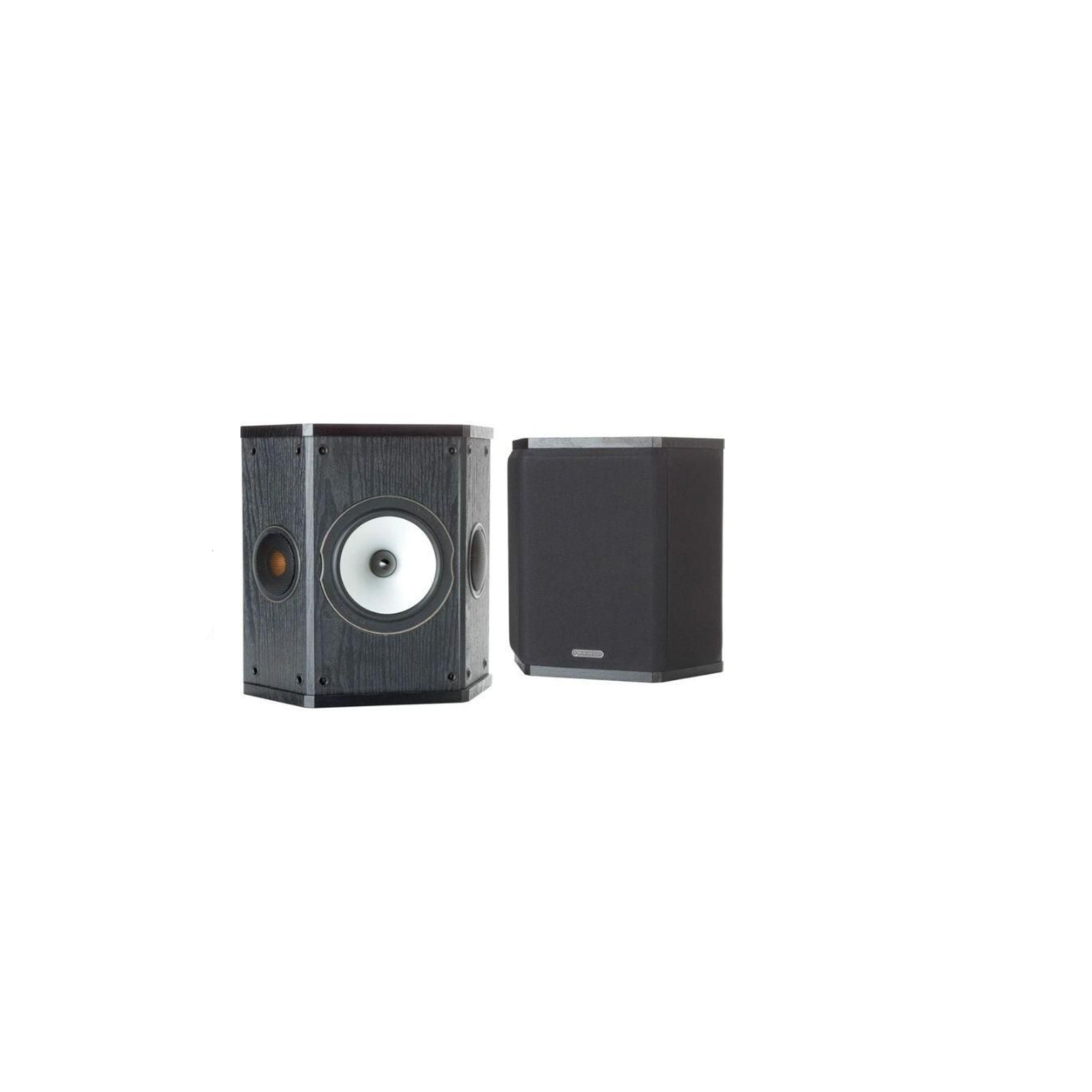 Monitor Audio Bronze FX Rear Surround Speaker