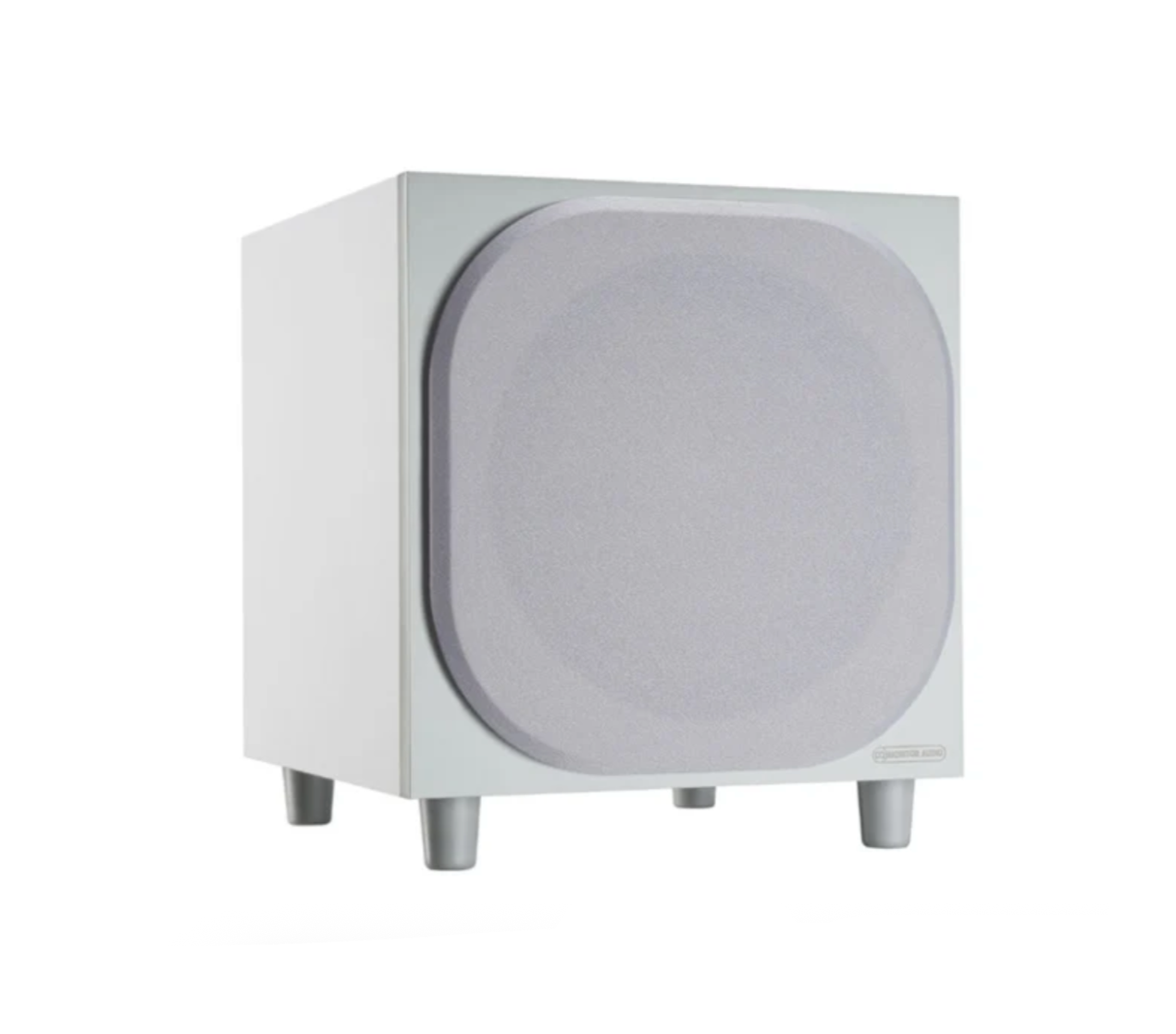 Monitor Audio Bronze W10 Subwoofer