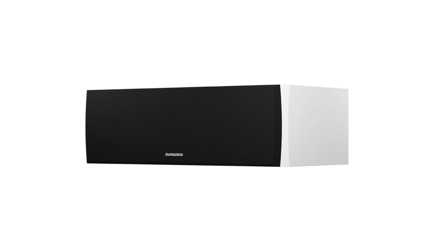 Dynaudio Emit 25C Centre Channel Speaker