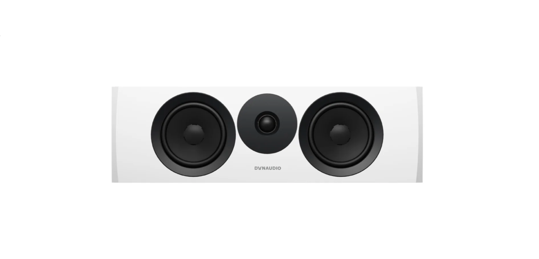 Dynaudio Emit 25C Centre Channel Speaker