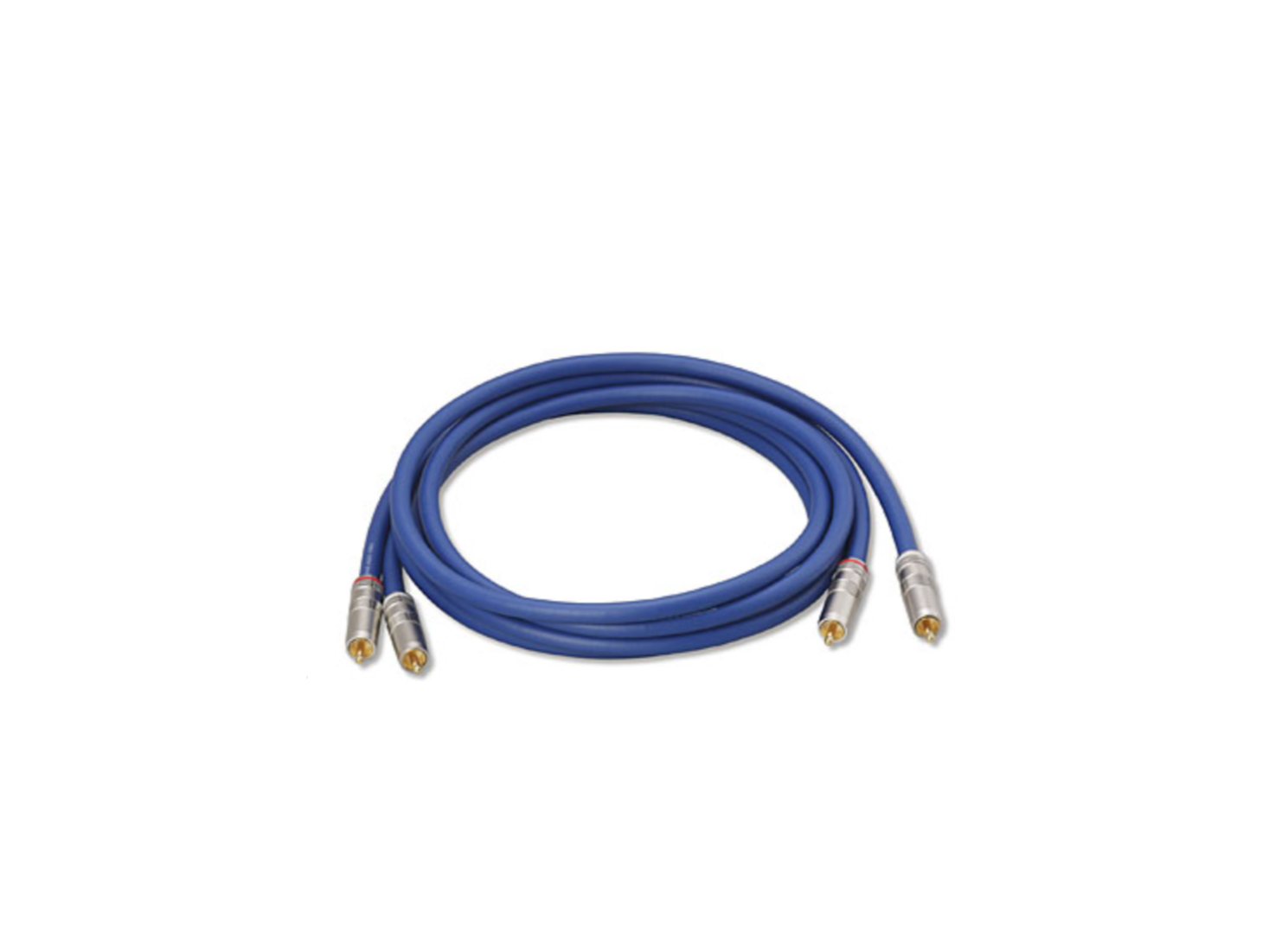 Accuphase AL-30 OFC Series 3M Audio Cable