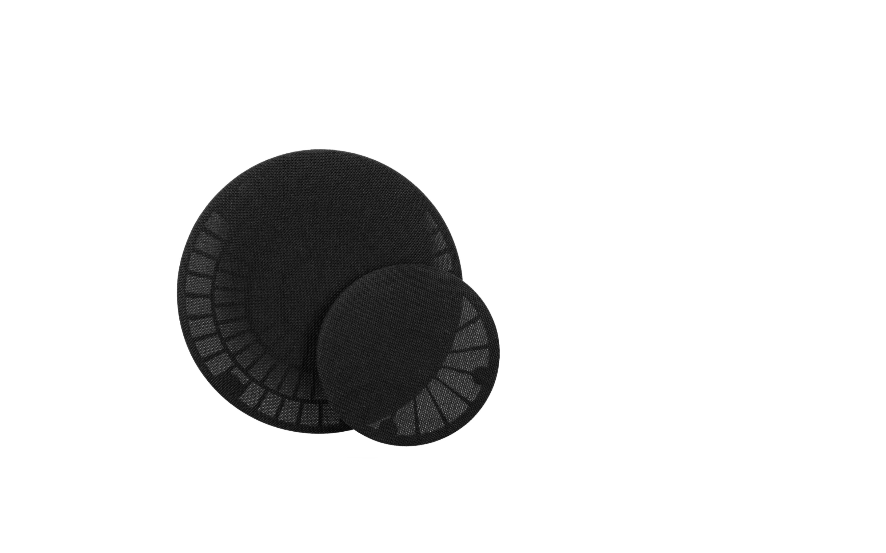 Elac Speaker Grille Set For Carina BS241.4