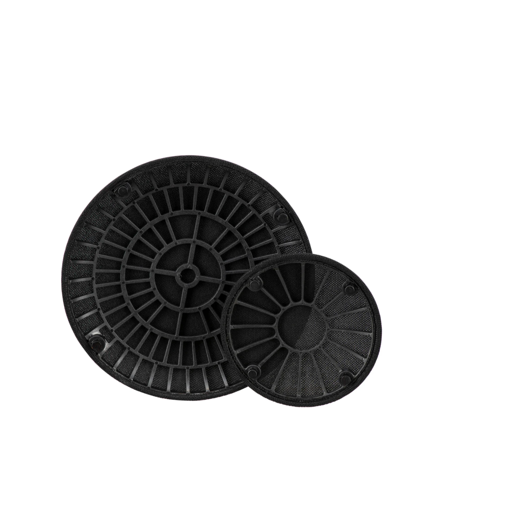 Elac Speaker Grille Set For Carina BS241.4
