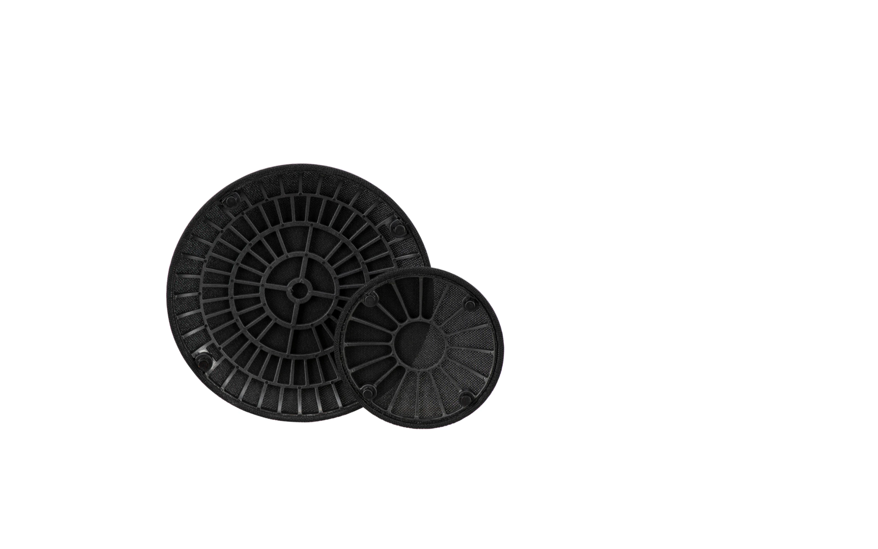 Elac Speaker Grille Set For Carina BS241.4