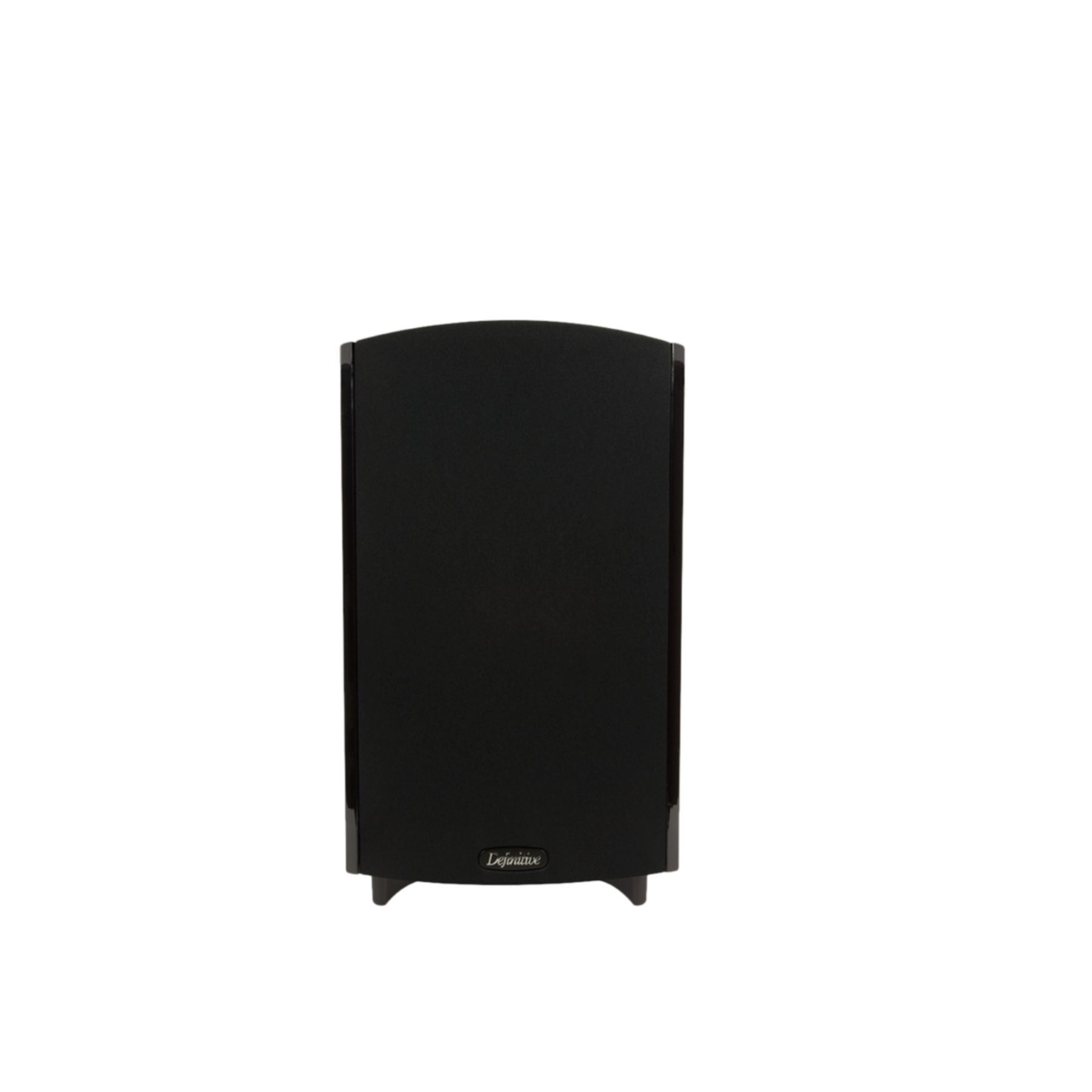 Definitive Technology ProMonitor 1000 Compact High-Definition Satellite Speaker