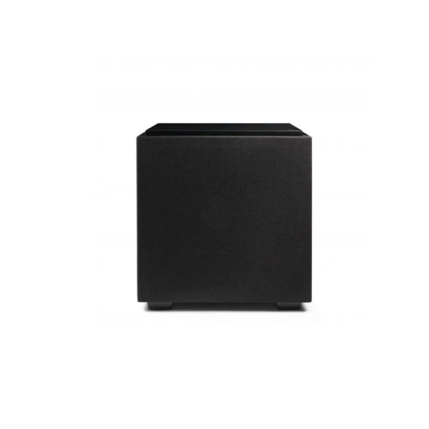 Definitive Technology DN8 High Performance 650W Powered Subwoofer