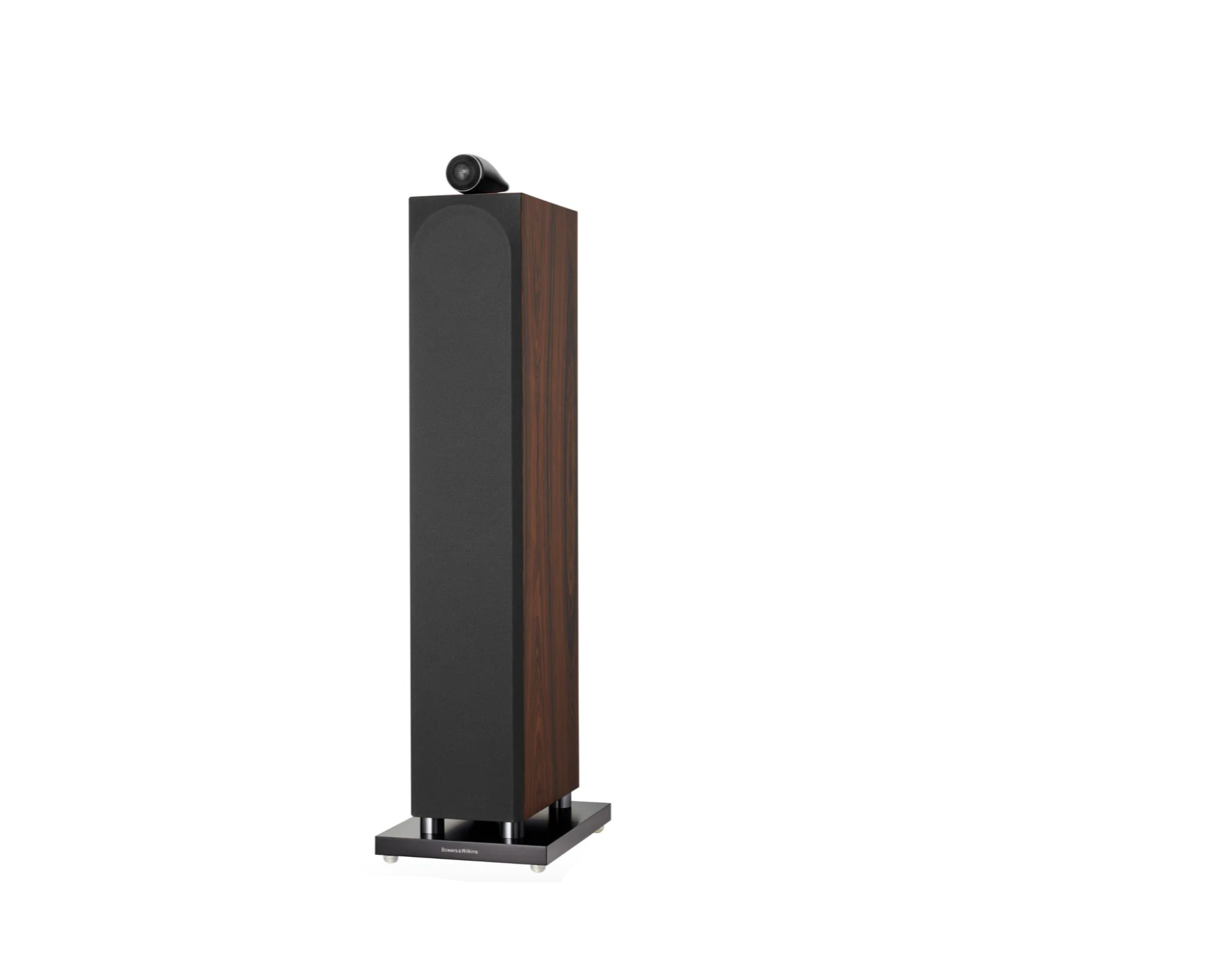 Bowers & Wilkins 702 S3 Floor Standing Speaker