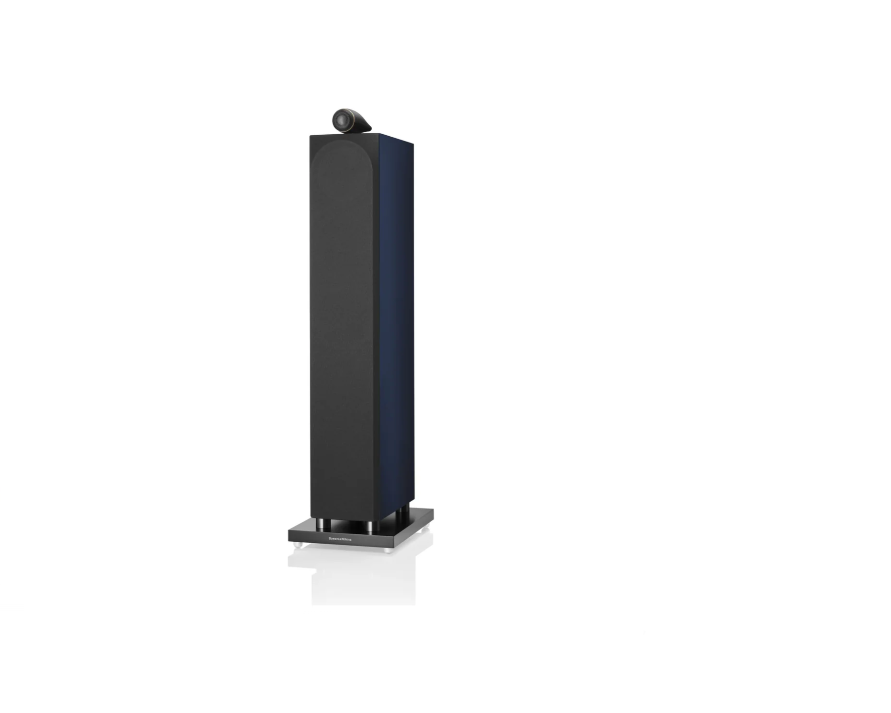 Bowers & Wilkins 702 S3 Signature Floor Standing Speaker