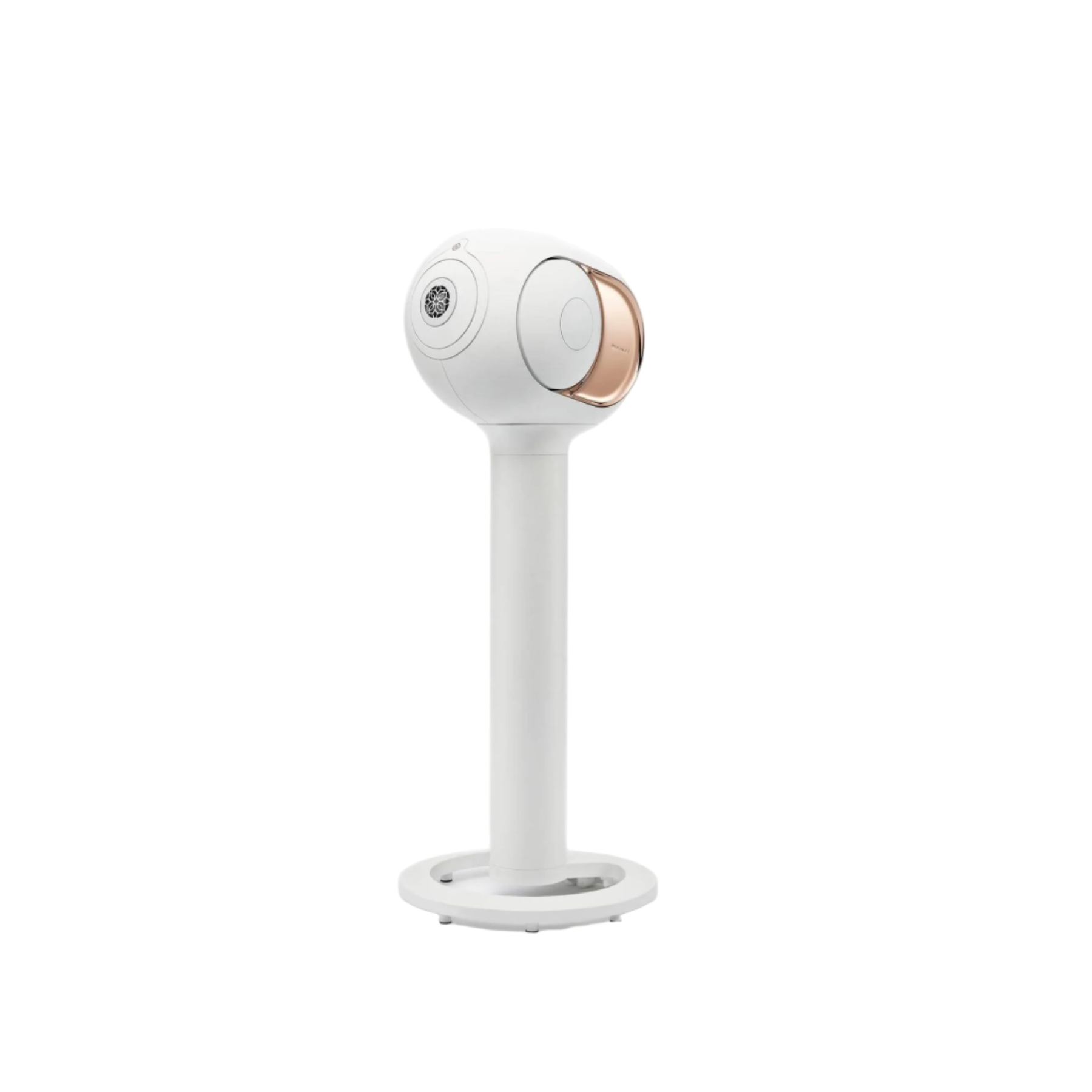 Devialet Tree Phantom Speaker Stand