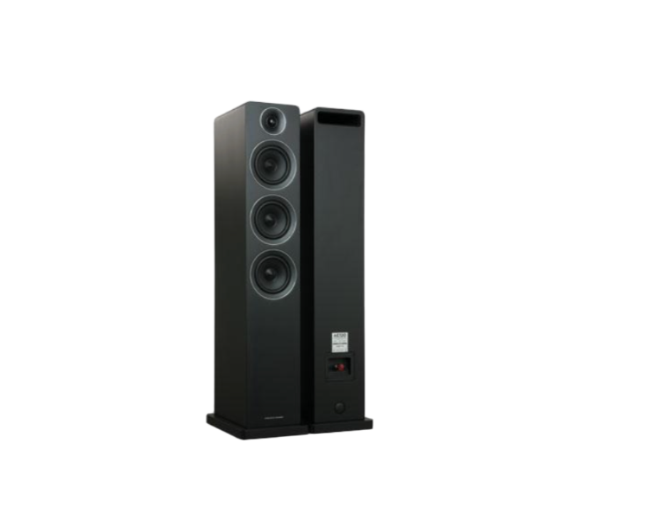 Acoustic Energy Ae120 (Demo Unit)