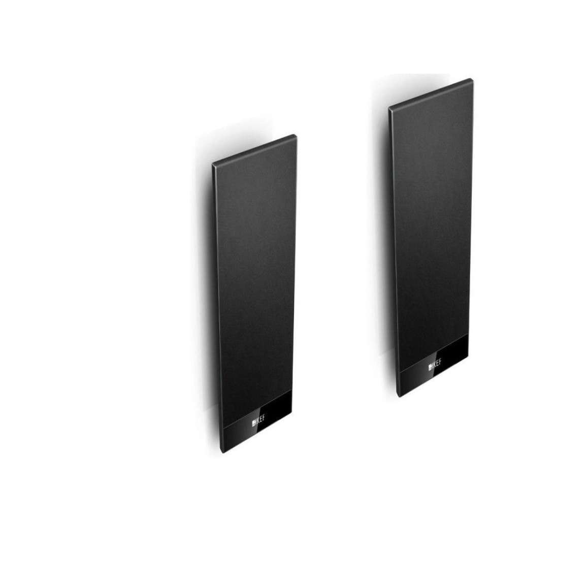 KEF T301 Satellite Speakers