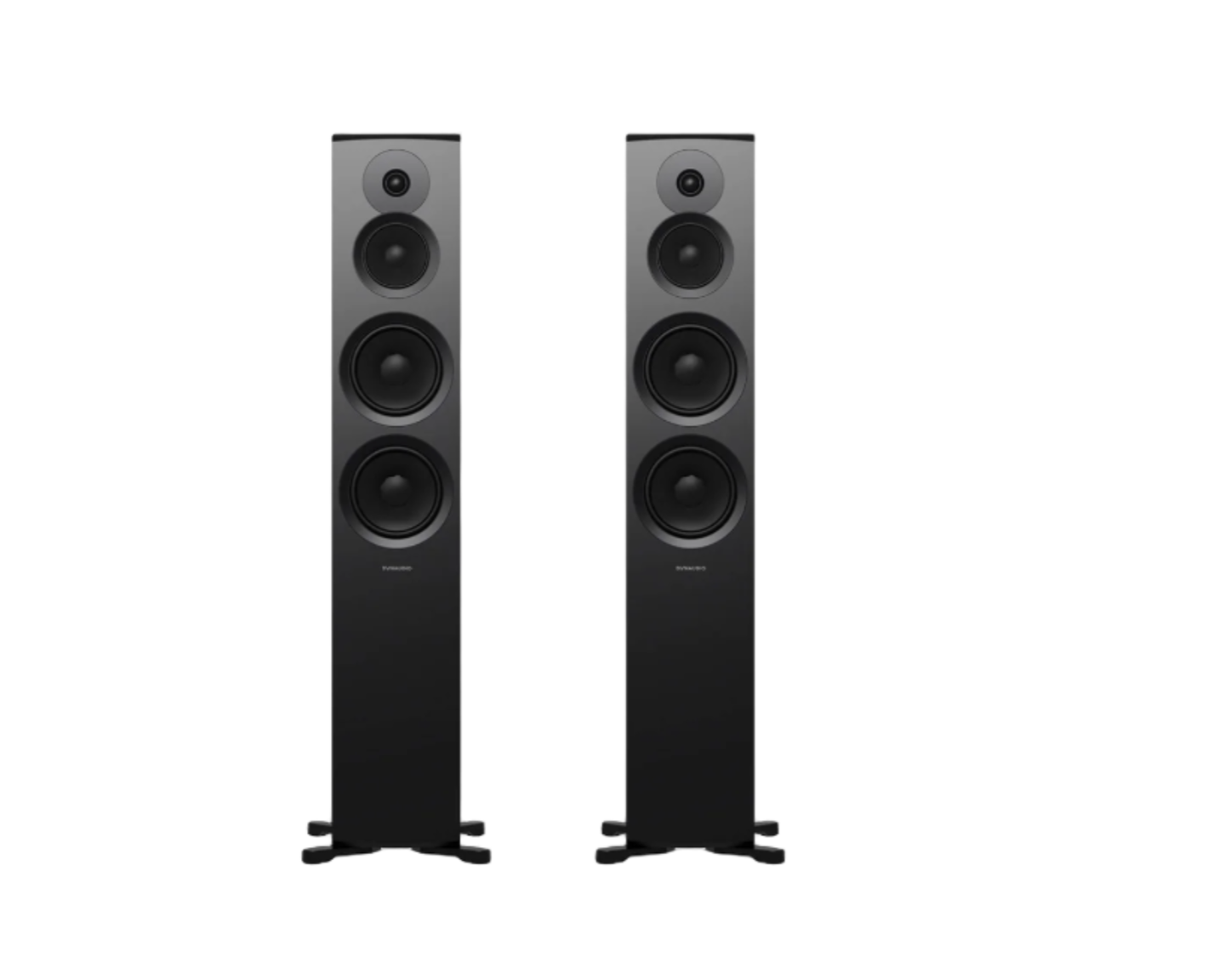 Dynaudio Emit 50 Floorstanding Loudspeaker