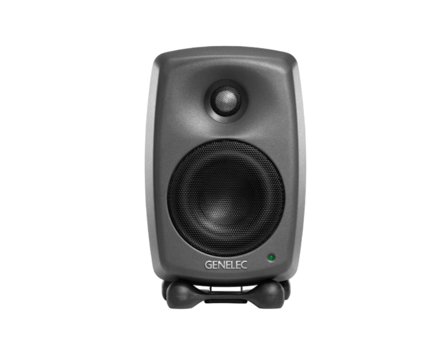 Genelec 8320A SAM Two-way Studio Monitor System