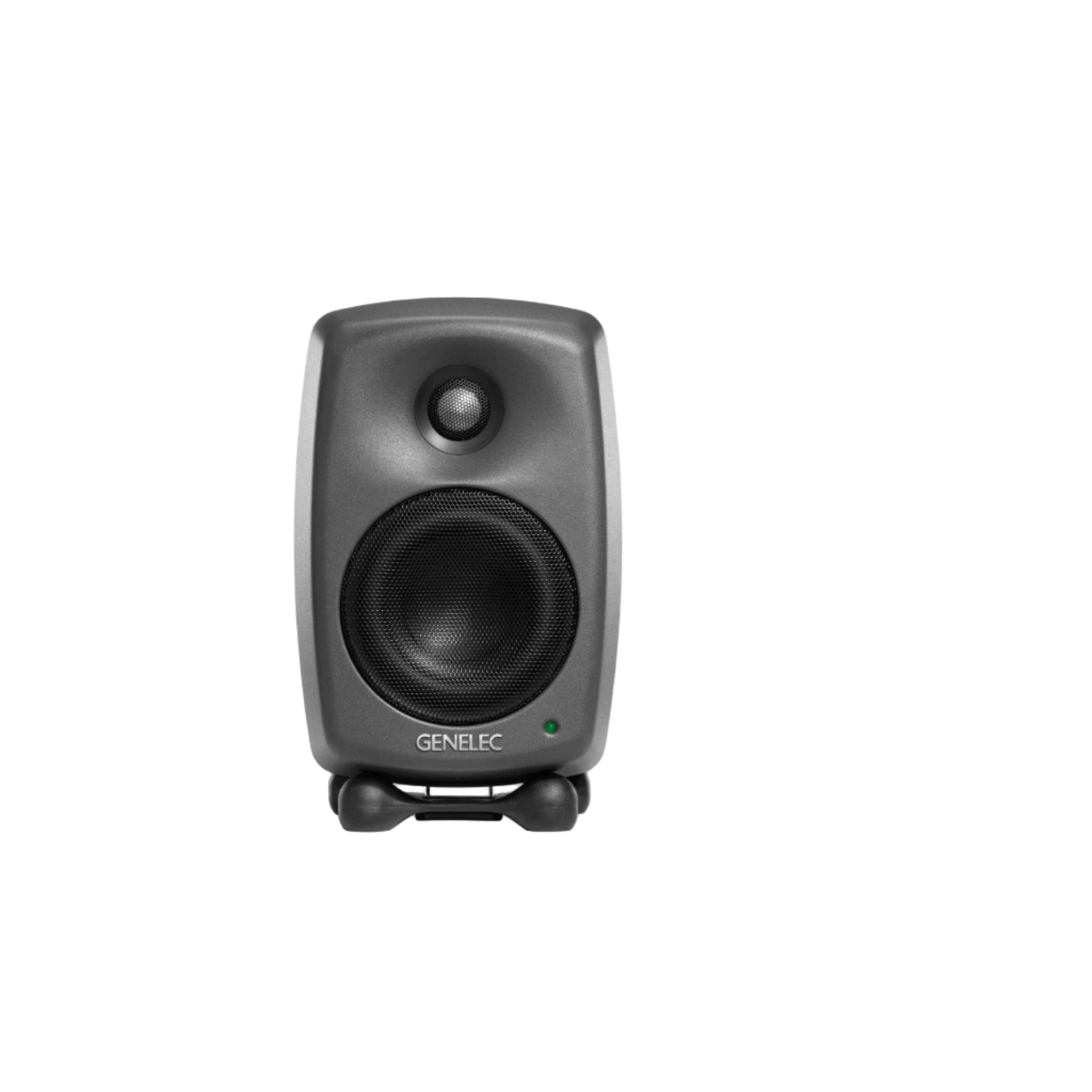 Genelec 8320A SAM Two-way Studio Monitor System