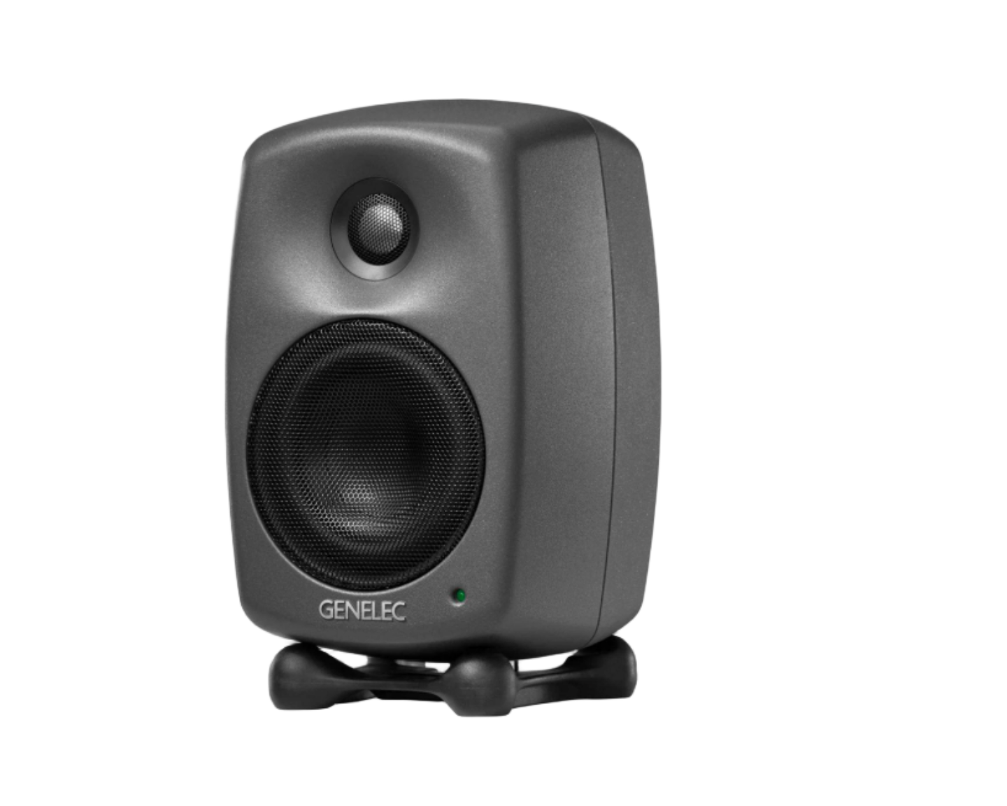 Genelec 8320A SAM Two-way Studio Monitor System