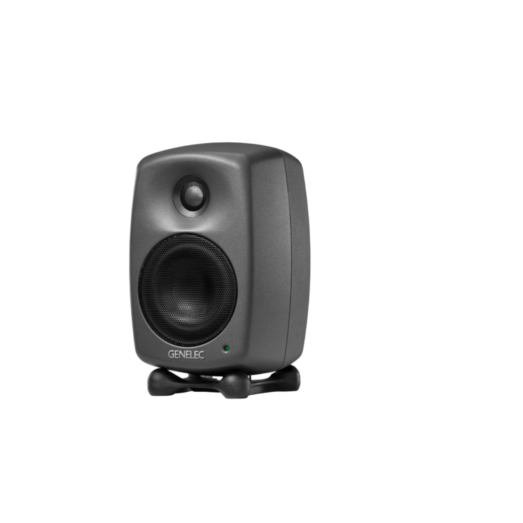 Genelec 8320A SAM Two-way Studio Monitor System
