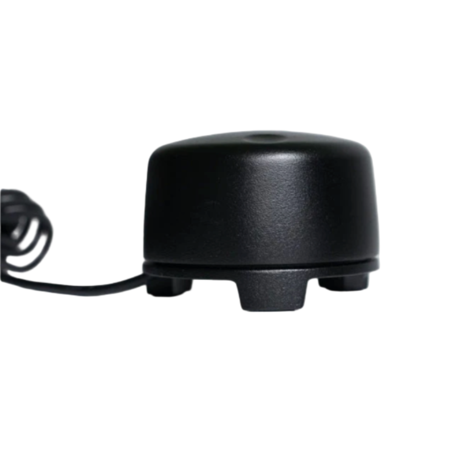 Genelec 9310A Volume Control with 1m Cable and 3.5mm Connector