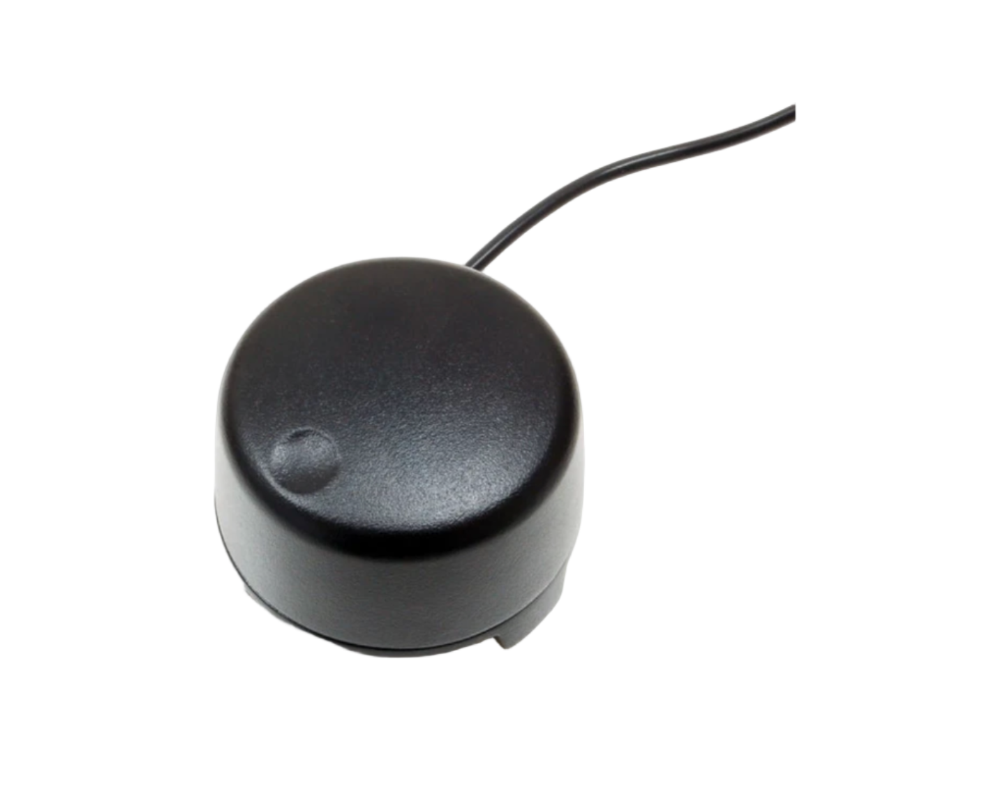 Genelec 9310A Volume Control with 1m Cable and 3.5mm Connector