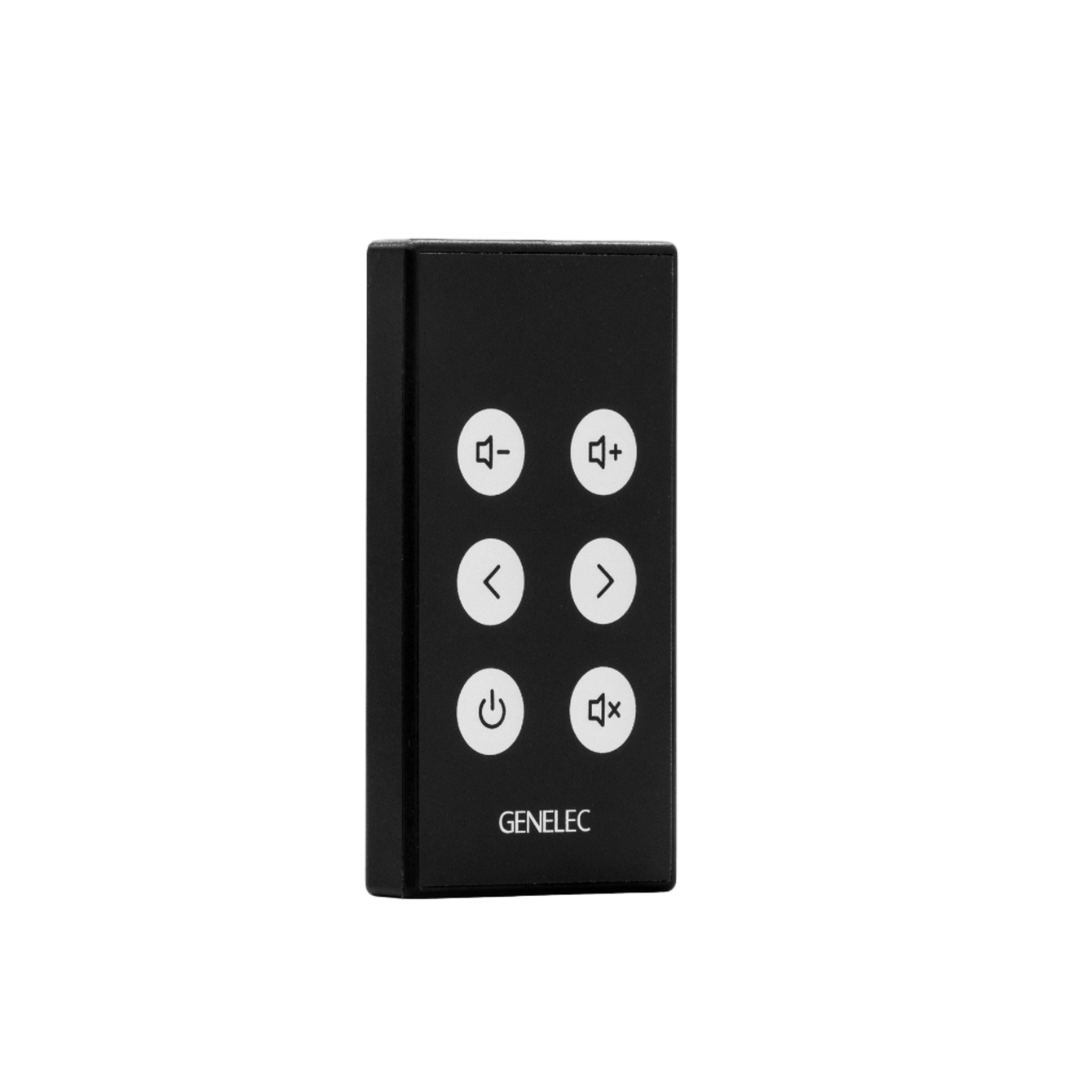 Genelec 9101B Wireless Volume Controlle