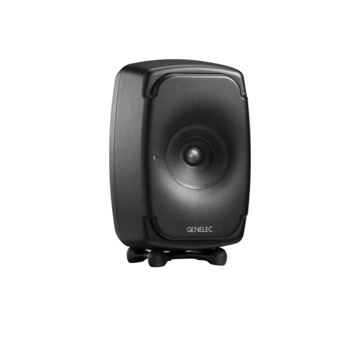 Genelec 8331A SAM Three-way Coaxial Monitor System