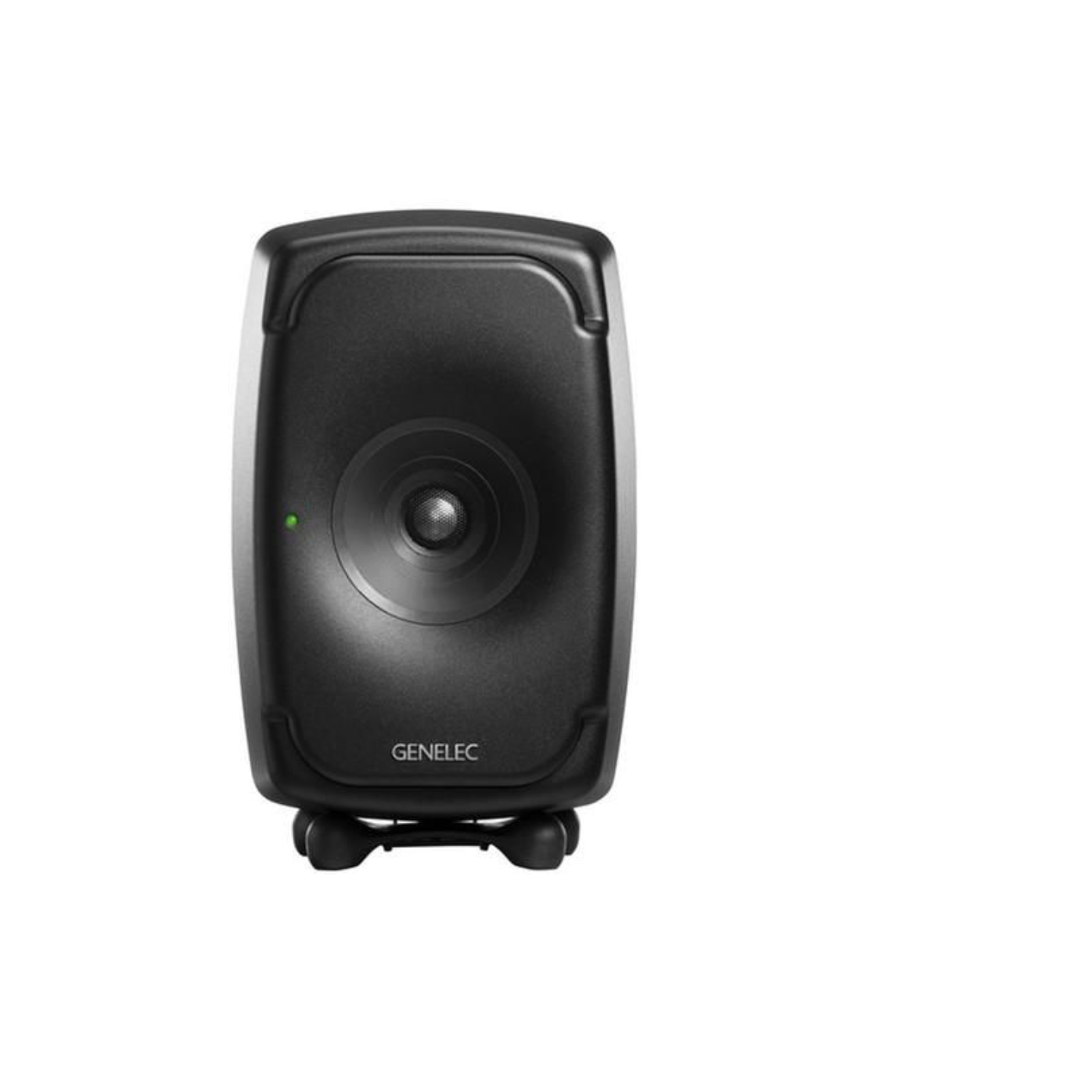 Genelec 8331A SAM Three-way Coaxial Monitor System