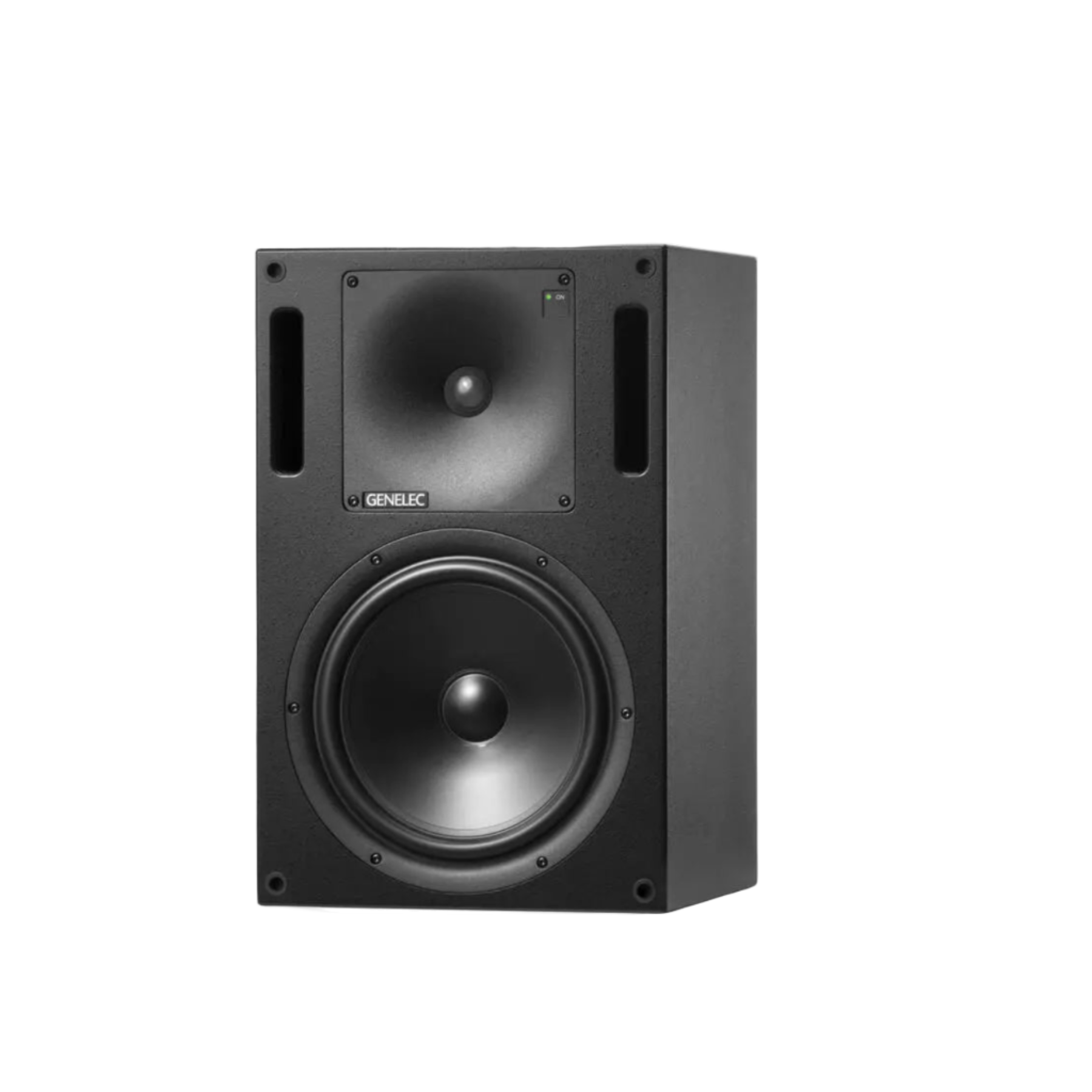 Genelec 1032C SAM Two-way Studio Monitor System