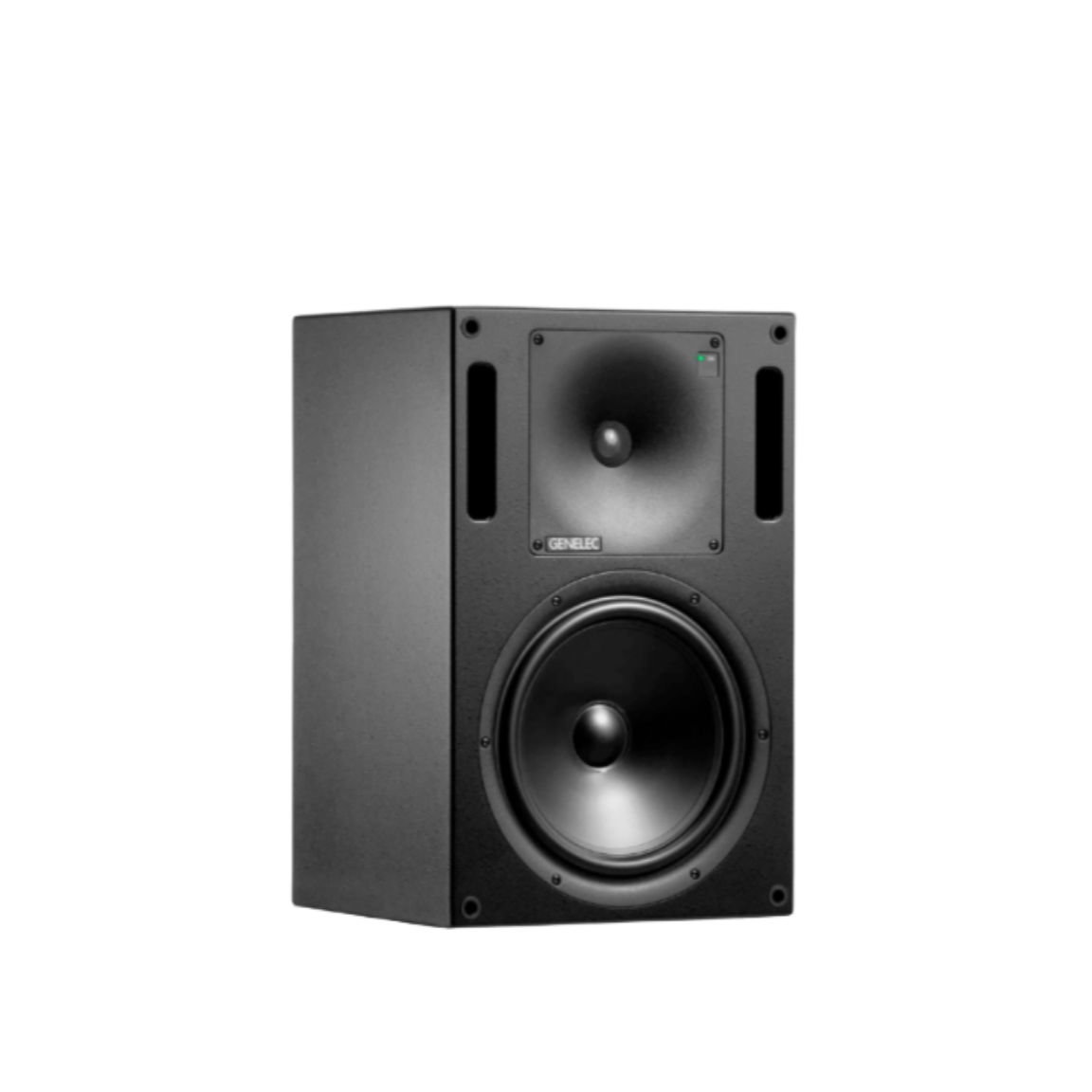 Genelec 1032CPM-R 2 Way Studio Monitor