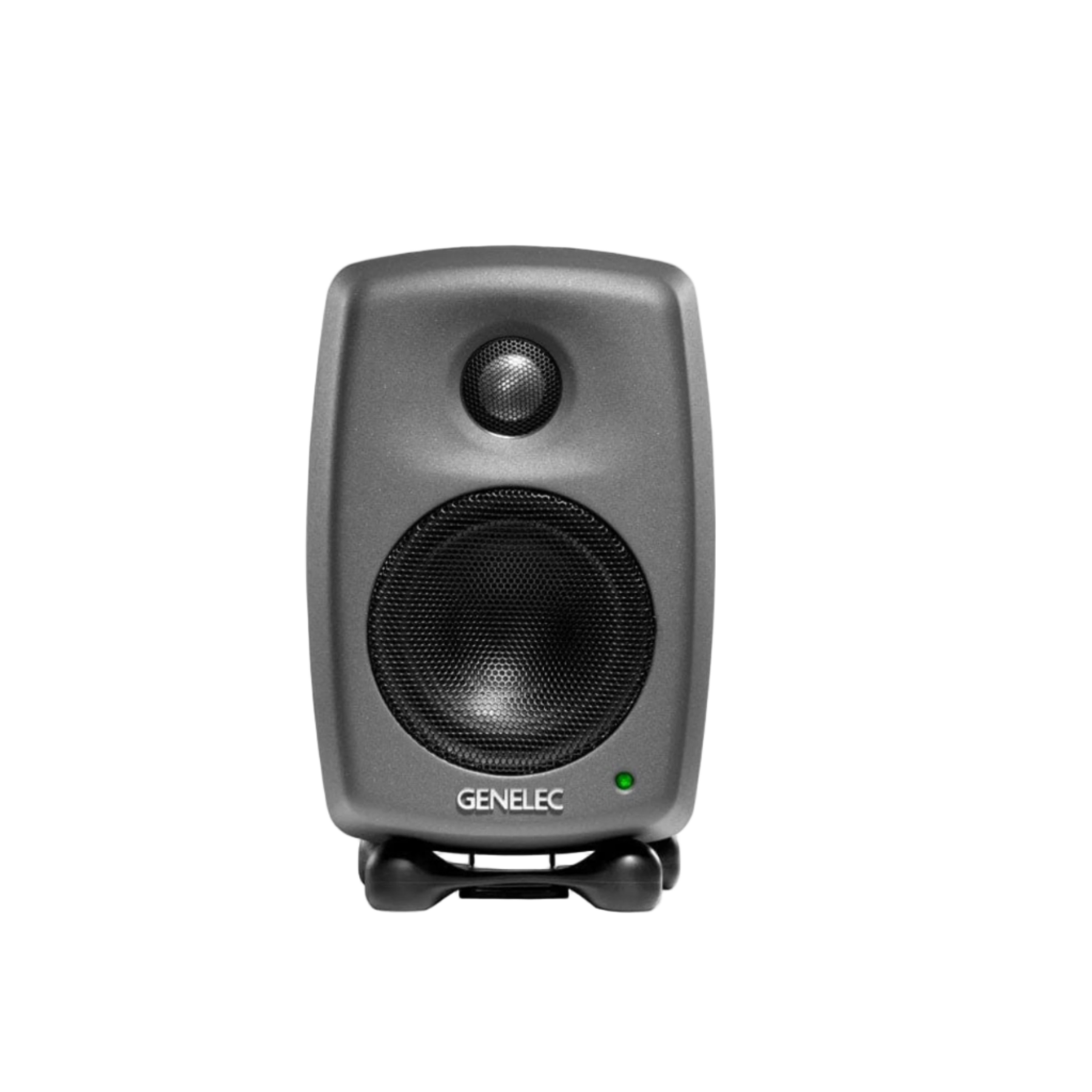 Genelec 8010A Studio Monitor