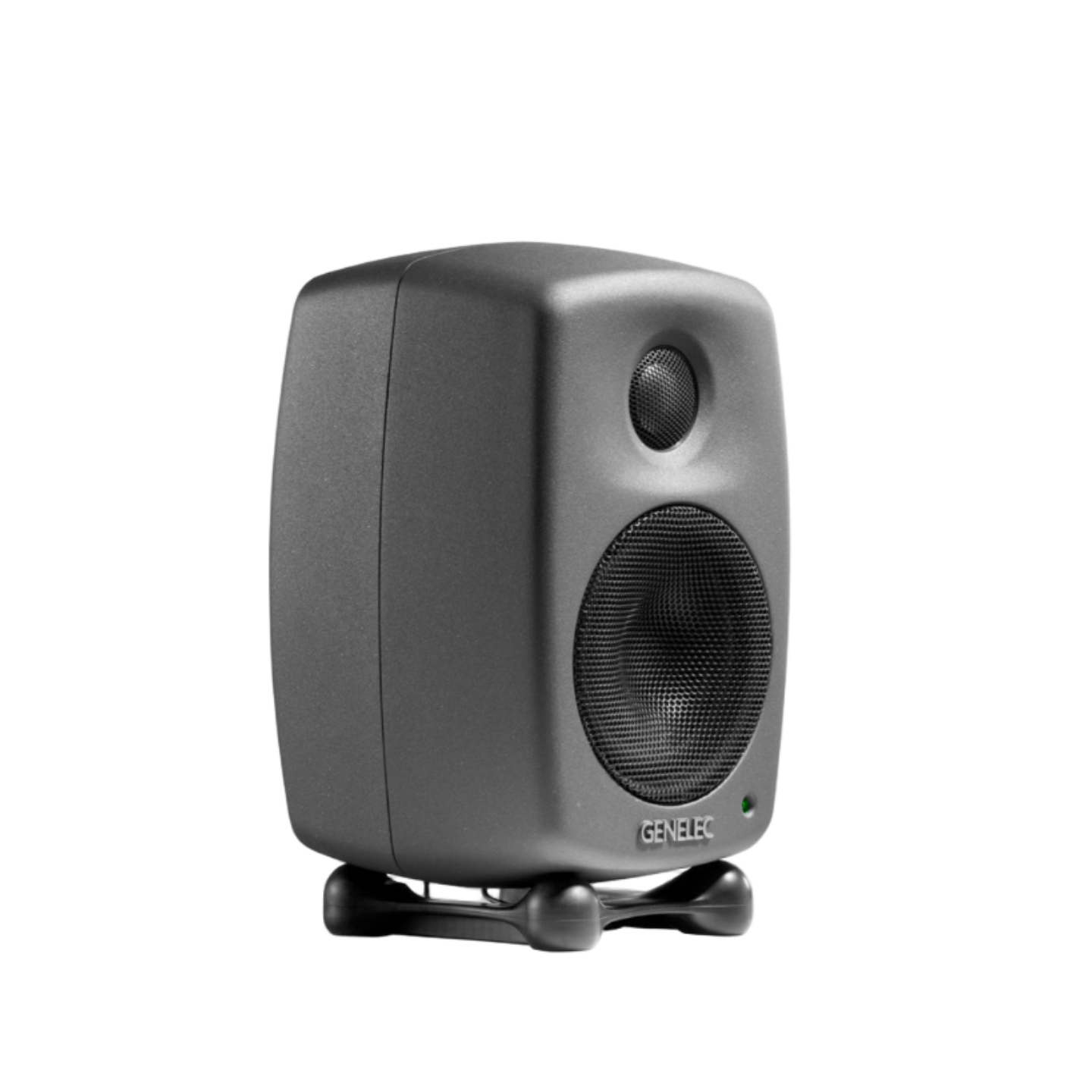 Genelec 8010A Studio Monitor