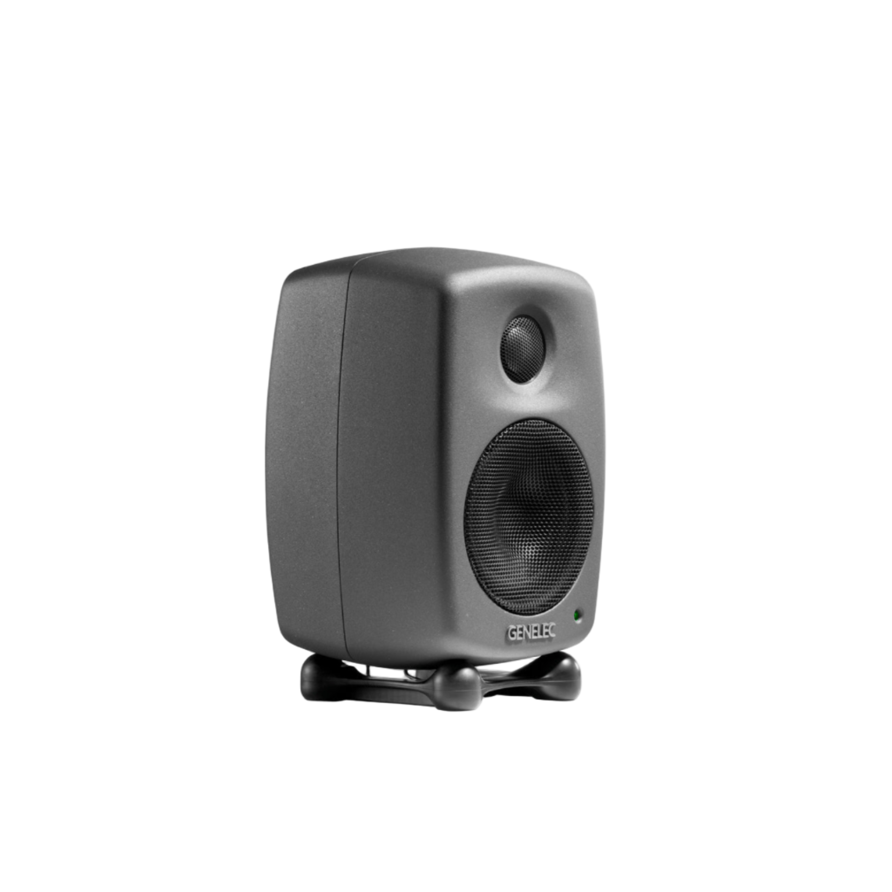 Genelec 8010A Studio Monitor