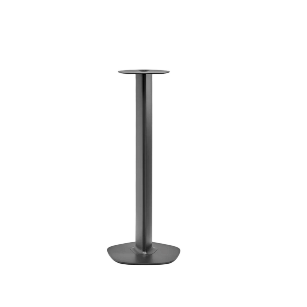 Sonus Faber Duetto Speaker Stand