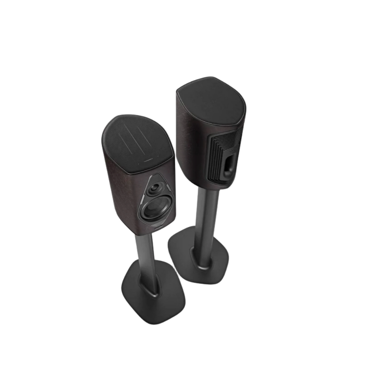 Sonus Faber Duetto Speaker Stand