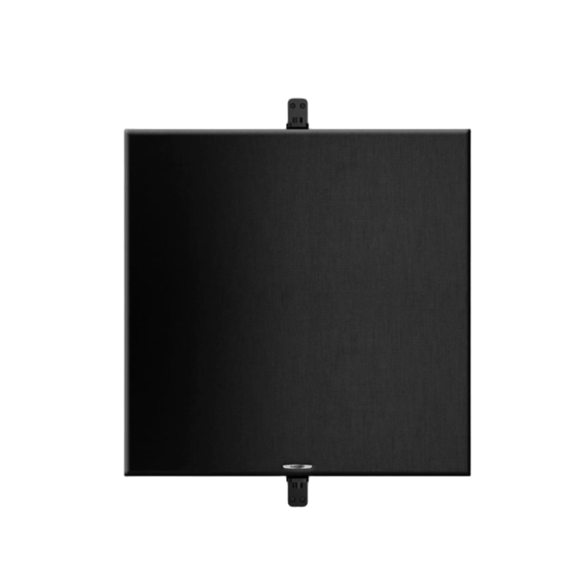 Sonus Faber Arena 10 In-Wall Speaker Frame