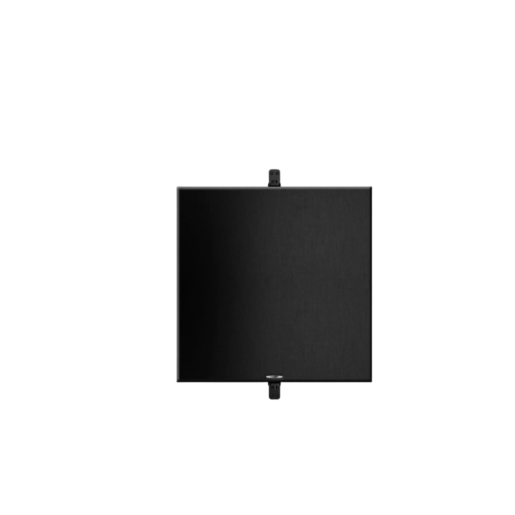 Sonus Faber Arena 10 In- Wall Speaker Frame