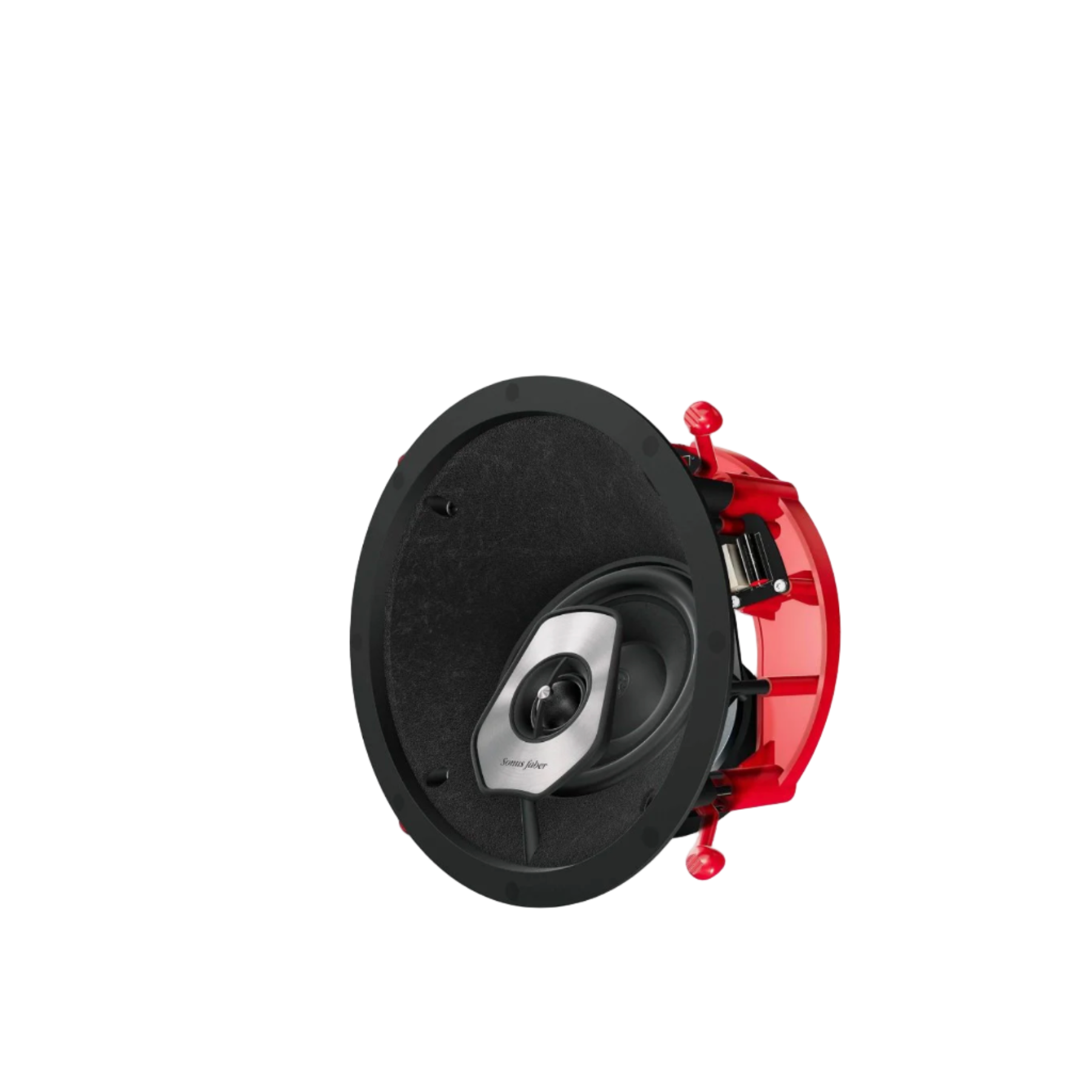 Sonus Faber PC-562P 2 Way Point In-Ceiling Speaker