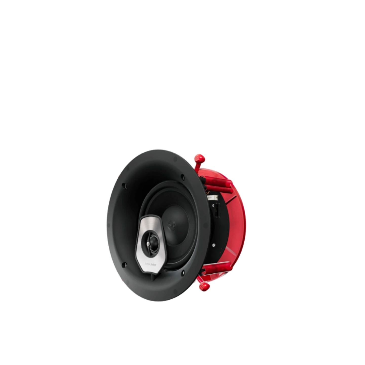 Sonus Faber PC-582 2 way In-Ceiling Loudspeaker System