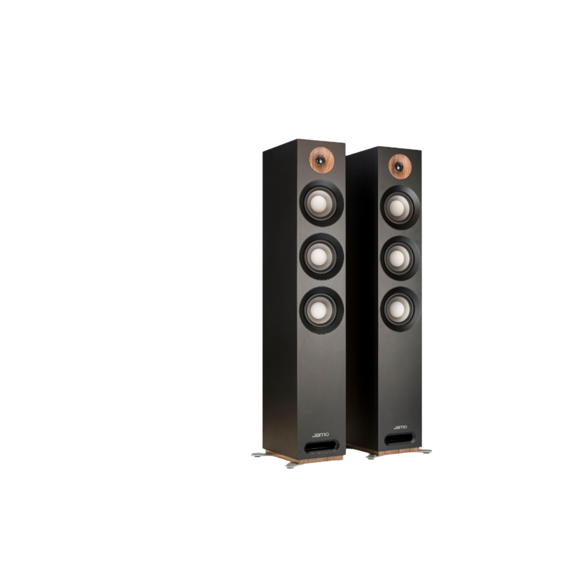 Jamo Studio Series S809 Floorstanding Speaker Demo Unit) – SH